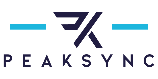 PEAKSYNC