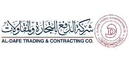 peaksync-ai-dafe-trading-contracting