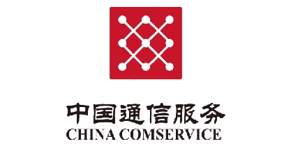 peaksync-china-comservice