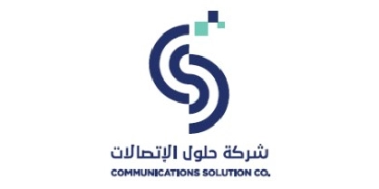 peaksync-communication-solution-co