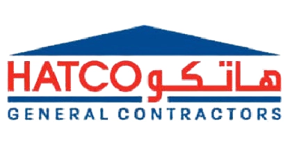 peaksync-hatco-general-contractors