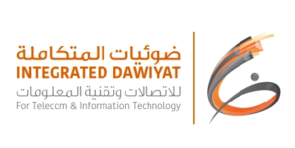 peaksync-integrated-dawiyat-open-access