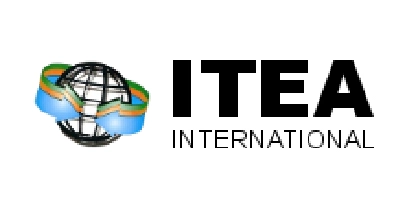peaksync-itea-international