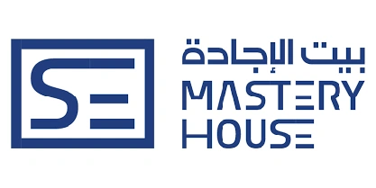 peaksync-mastery-house