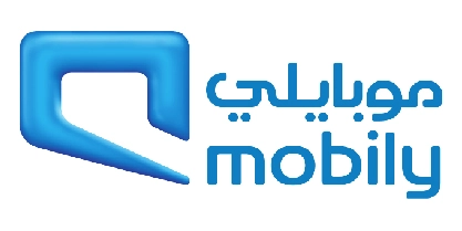 peaksync-mobily