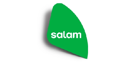 peaksync-salam-telecom