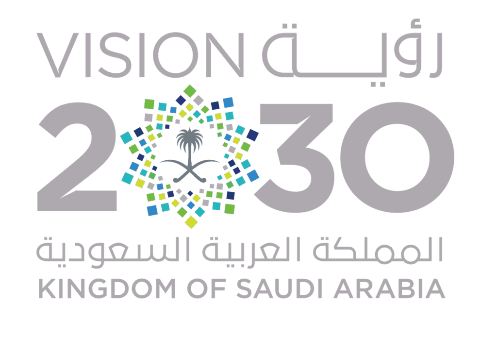 peaksync-vision-2030-saudia