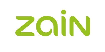 peaksync-zain
